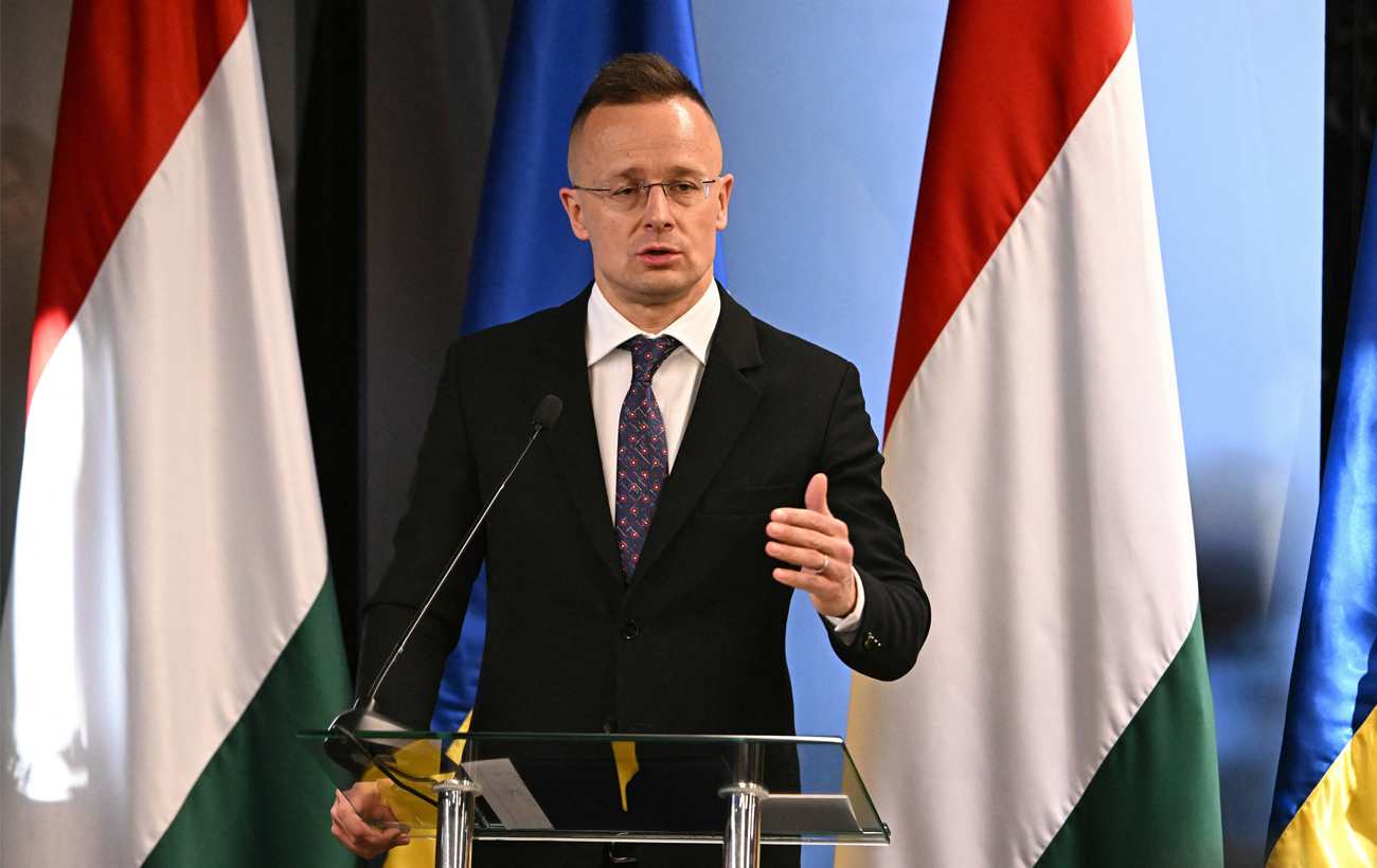 Транзит во время войны. Продолжит ли Украина поставки газа из РФ в ЕС без контракта с "Газпромом"